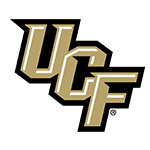 UCF