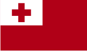 Tonga