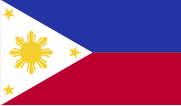 Philippines