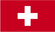 Switzerland