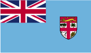 Fiji