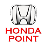 Honda point