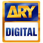 ARY_Digital