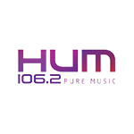 Hum 106.2