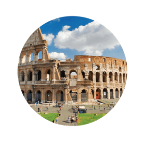 Italy