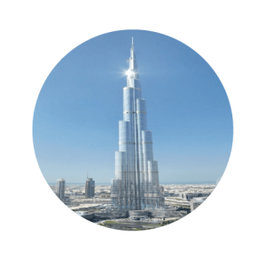 UAE