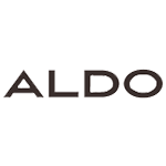 Aldo