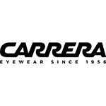 carrera-logo