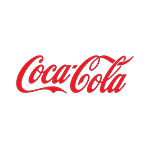 Cocacola