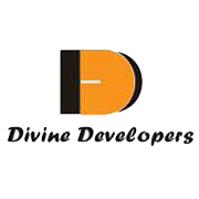 Divine Developers