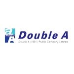 Double A