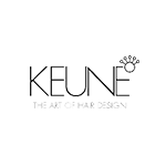 Keune