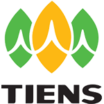 Tiens