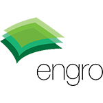engro