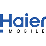 Haier mobile