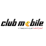 Club mobile