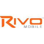 Rivo mobile