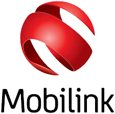 Mobilink