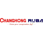 Changhong ruba