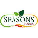 Seasons