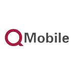 QMobile