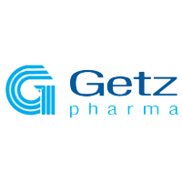 getz-pharma