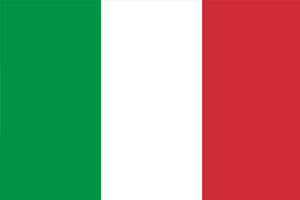 italy