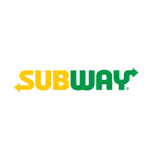 subway-logo