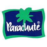 parachute
